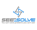 https://www.logocontest.com/public/logoimage/1606394813See to Solve6.png